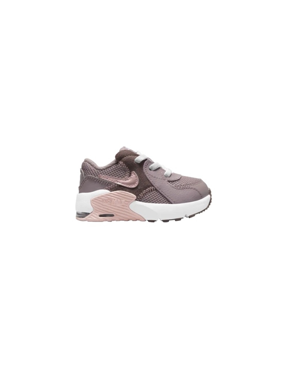 Nike AirMax Excee Toddler Sneakers. Size 6.